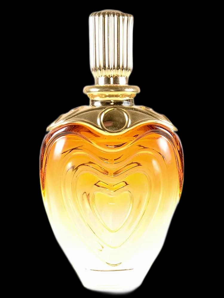 Escada Collection for women — Escada