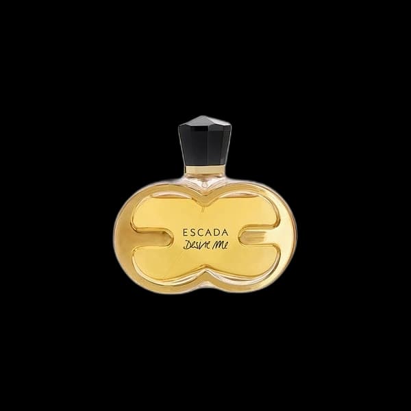 Escada Desire Me — Escada