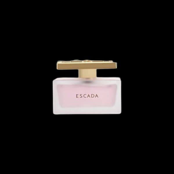Escada Especially Escada Delicate Notes — Escada