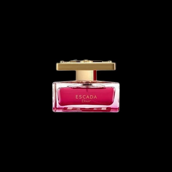 Escada Especially Escada Elixir — Escada