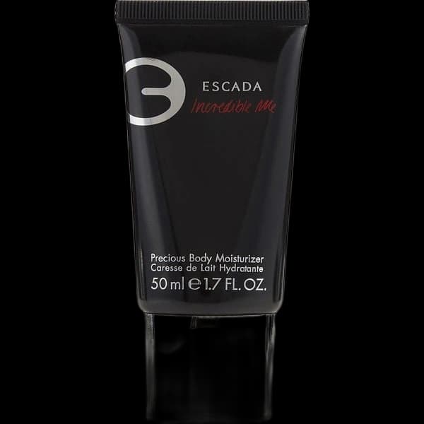 Escada Incredible Me — Escada