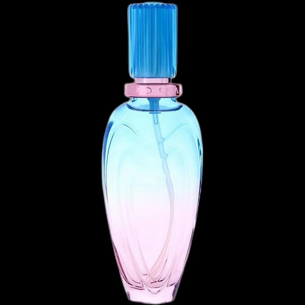 Escada Island Kiss — Escada