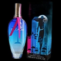 Escada Island Paradise — Escada