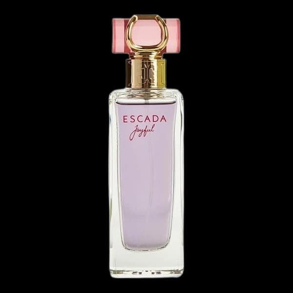 Escada Joyful — Escada