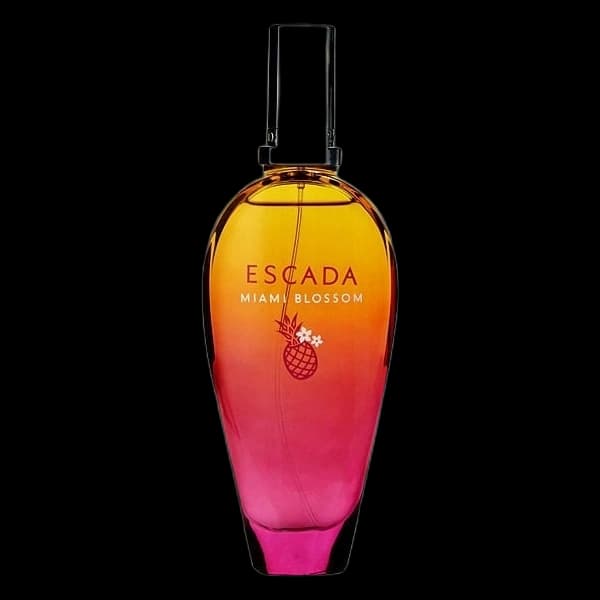 Escada Miami Blossom — Escada