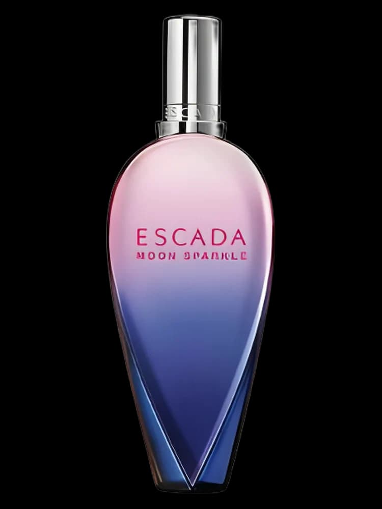 Escada Moon Sparkle for women — Escada