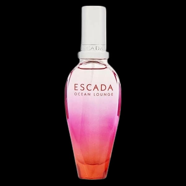 Escada Ocean Lounge — Escada