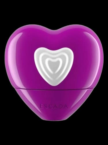 Escada Party Love — Escada