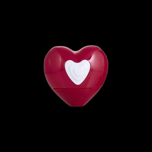 Escada Show Me Love — Escada