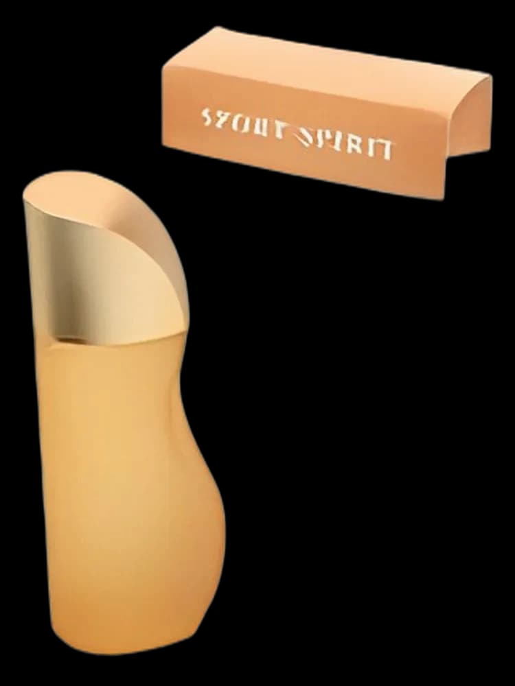 Escada Sport Sport Spirit unisex — Escada