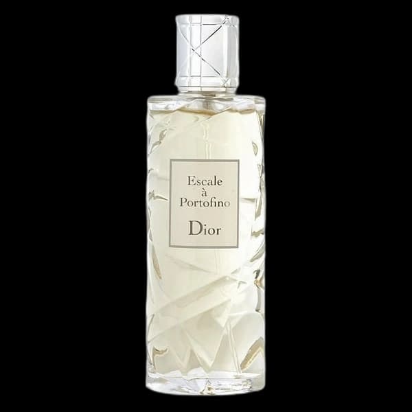 Escale A Portofino — Christian Dior