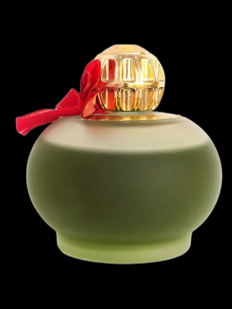 Esprit De Noel unisex — Houbigant