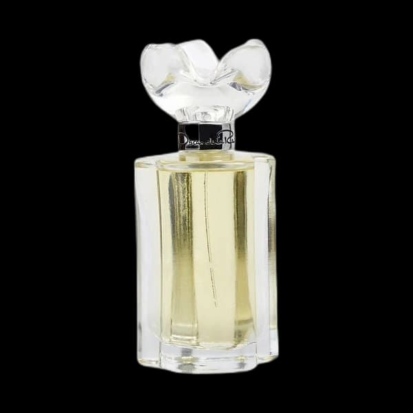 Esprit d'Oscar — Oscar De La Renta