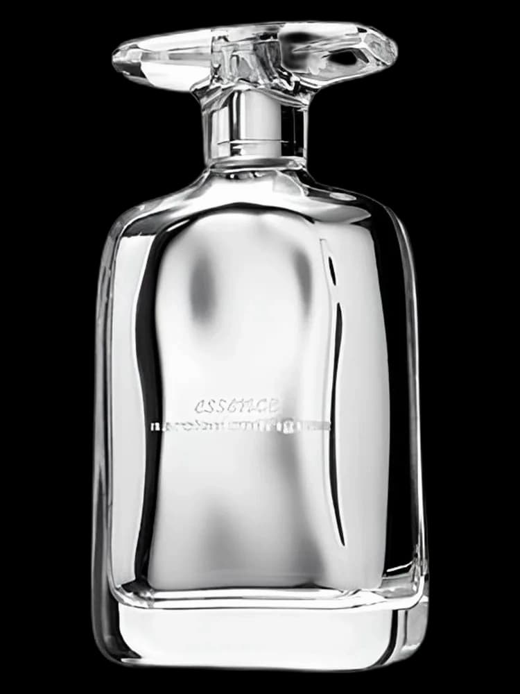 Essence for women — Narciso Rodriguez