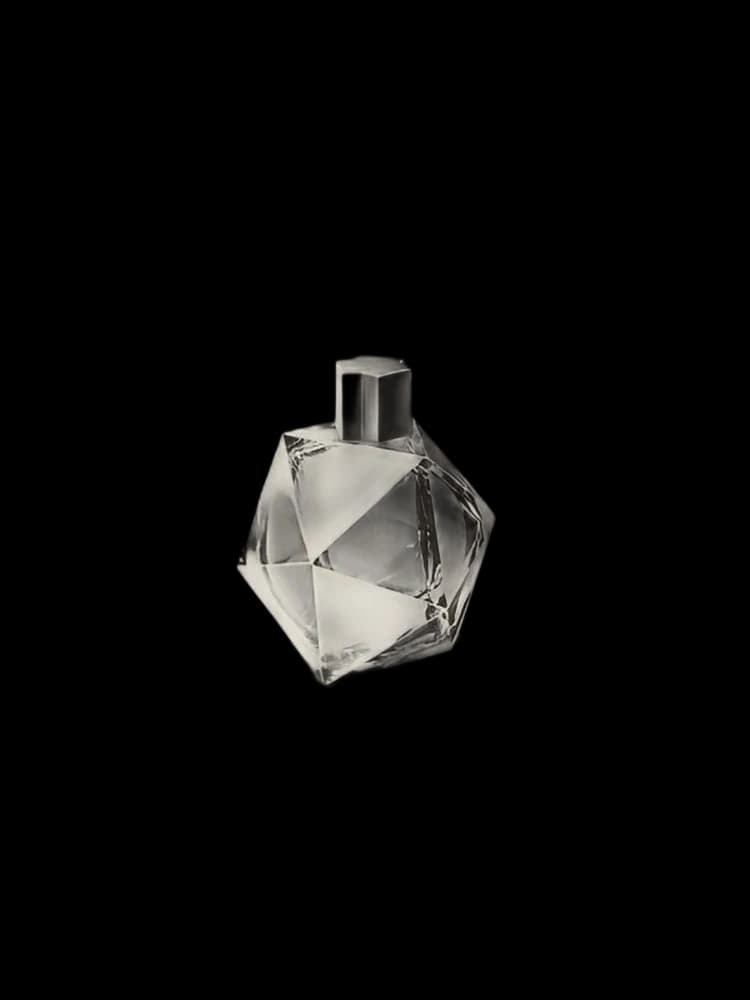 Essence Rare for women — Houbigant