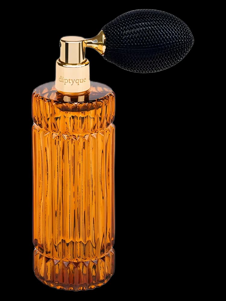 Essences Insensees 2015 unisex — Diptyque