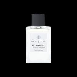 Essential Parfums Nice Bergamote — Essential Parfums