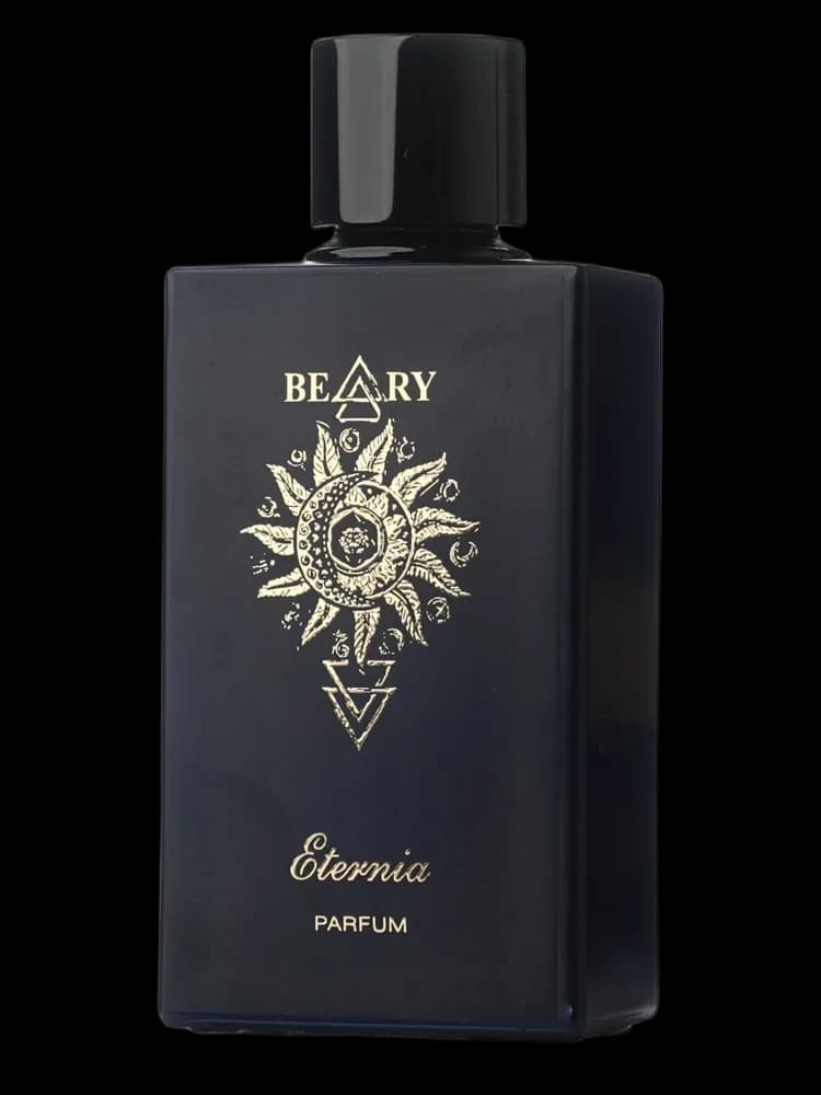 Eternia for women — Beary