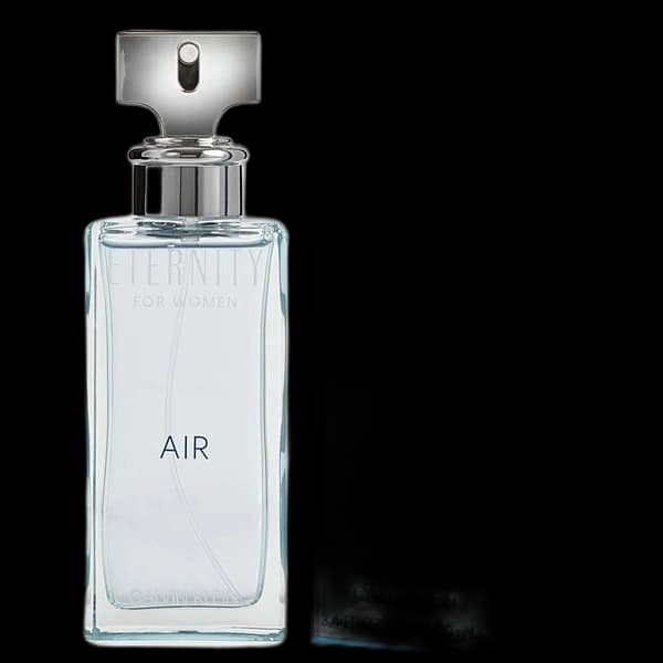 Eternity Air — Calvin Klein