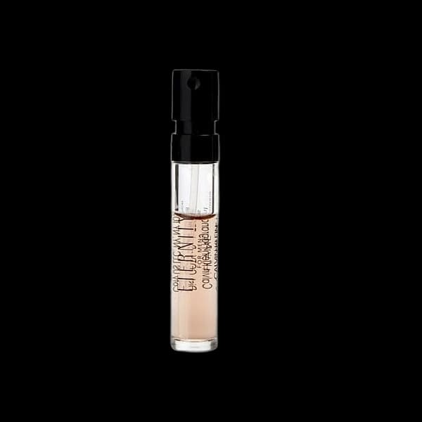 Eternity Flame — Calvin Klein
