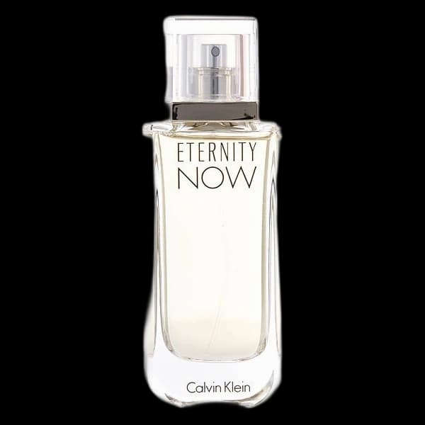 Eternity Now — Calvin Klein