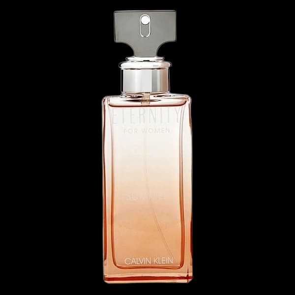 Eternity Summer — Calvin Klein