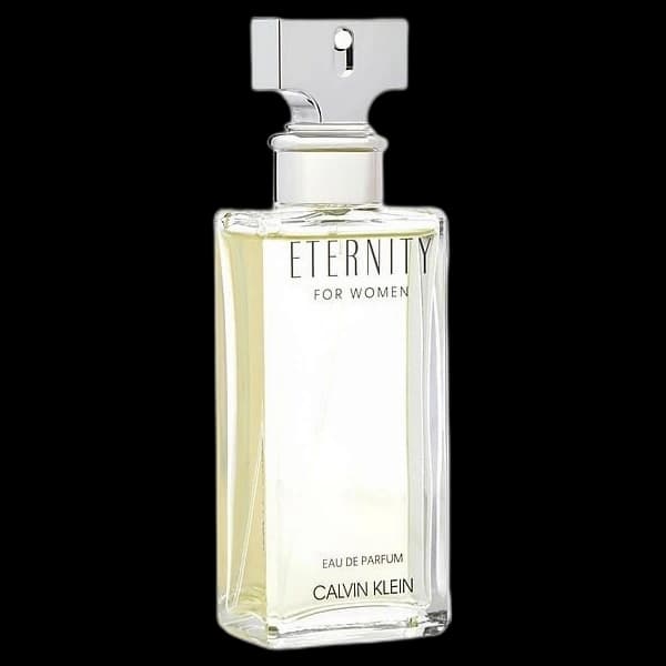 Eternity — Calvin Klein