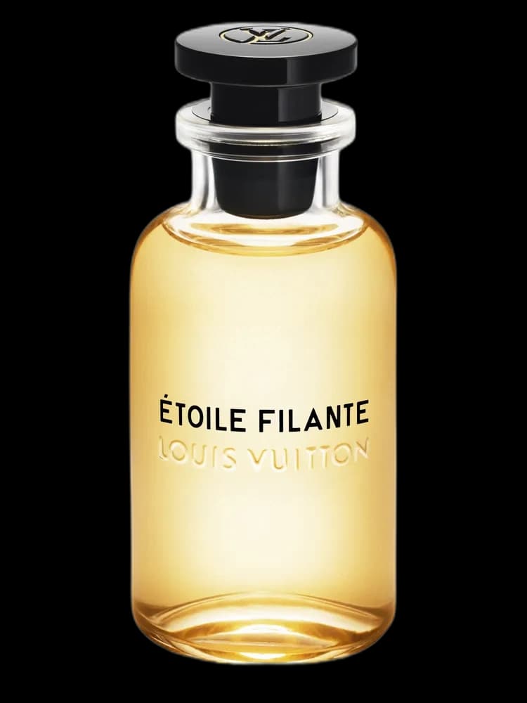 Etoile Filante for women — Louis Vuitton