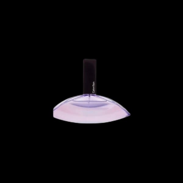 Euphoria Essence — Calvin Klein