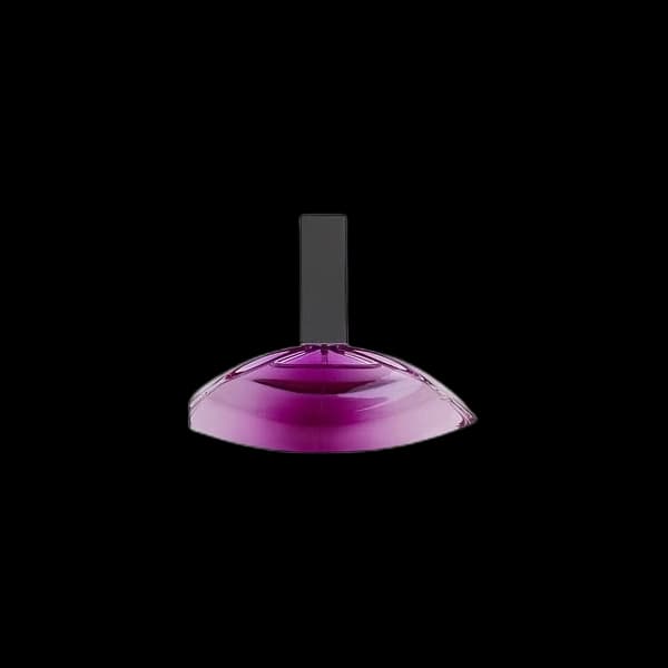Euphoria Forbidden — Calvin Klein
