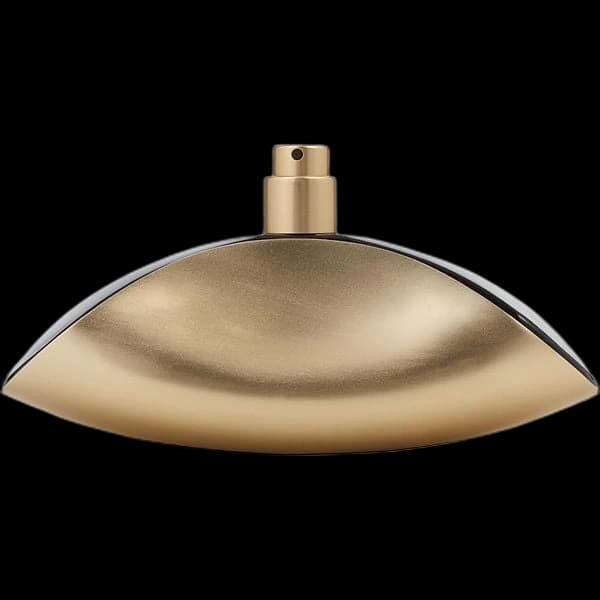 Euphoria Liquid Gold — Calvin Klein