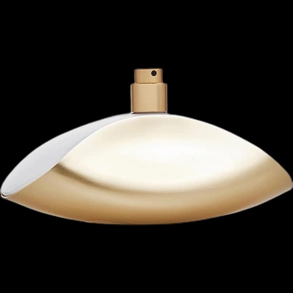 Euphoria Pure Gold — Calvin Klein