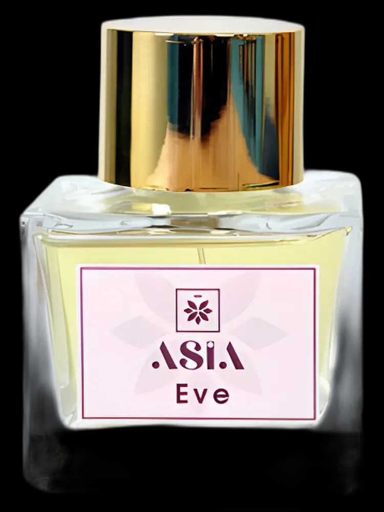 Eve for women — Asia Perfumes