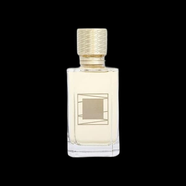 Ex Nihilo Explicite — Ex Nihilo