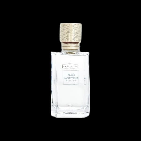 Ex Nihilo Fleur Narcotique — Ex Nihilo