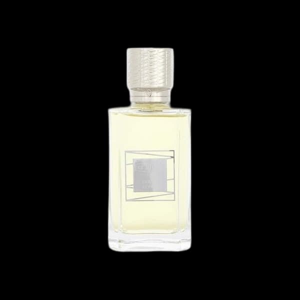 Ex Nihilo French Affair — Ex Nihilo