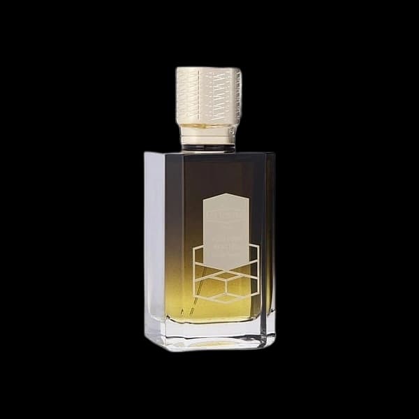 Ex Nihilo Midnight Special — Ex Nihilo