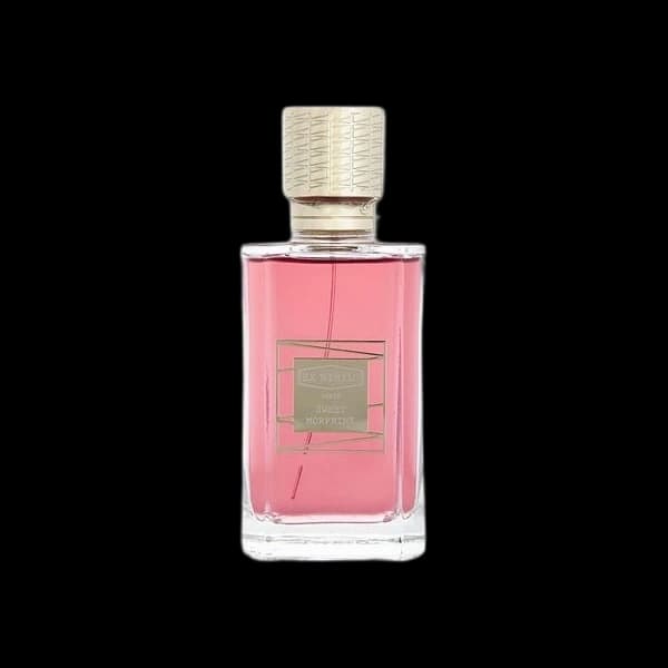 Ex Nihilo Sweet Morphine — Ex Nihilo
