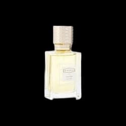 Ex Nihilo Vesper Glitz — Ex Nihilo