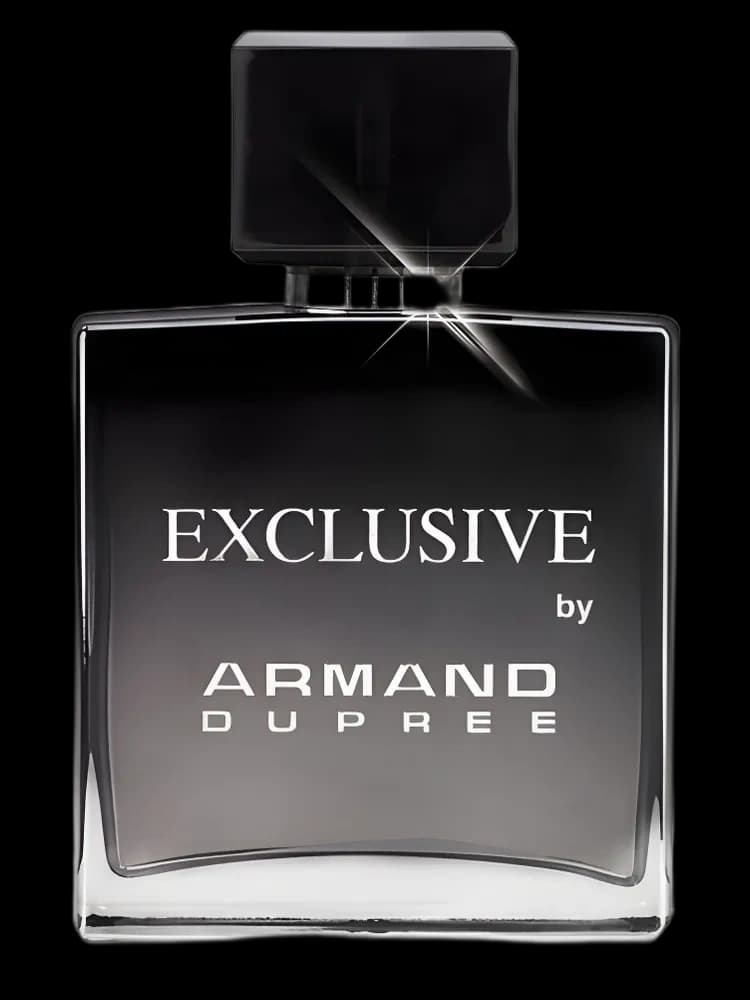 EXCLUSIVE Fuller Cosmetics for men — Fuller Cosmetics®