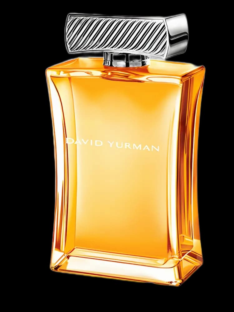 Exotic Essence for women — David Yurman
