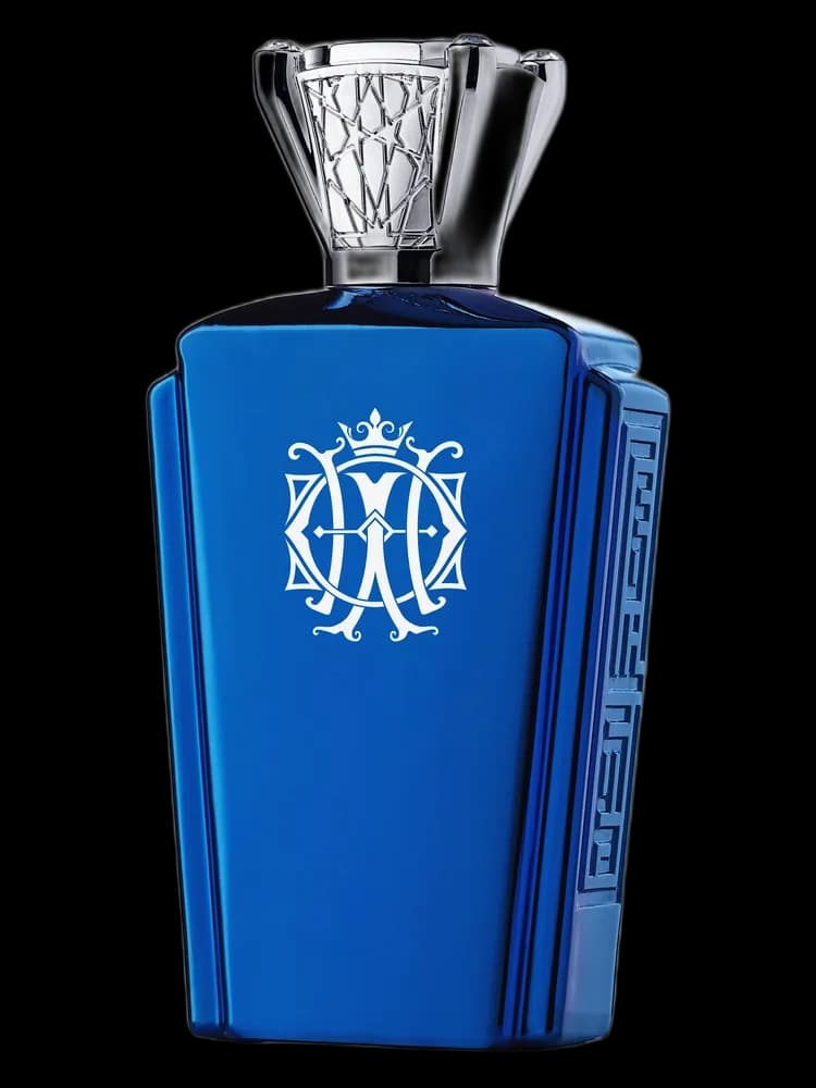 Exquisite unisex — Attar Al Has