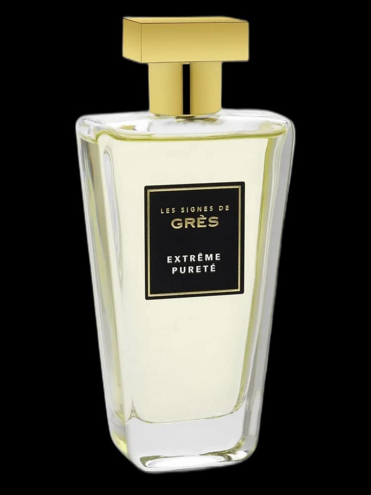 Extreme Purete Gres for women — Grès