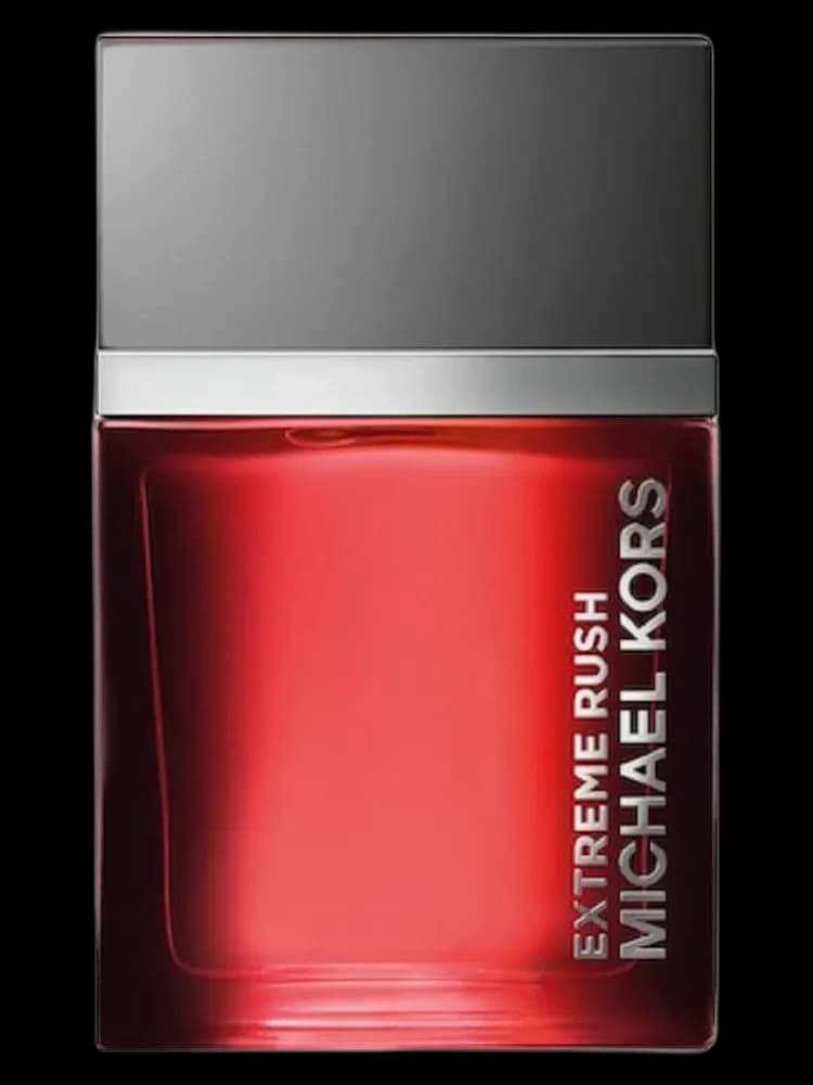 Extreme Rush for men — Michael Kors