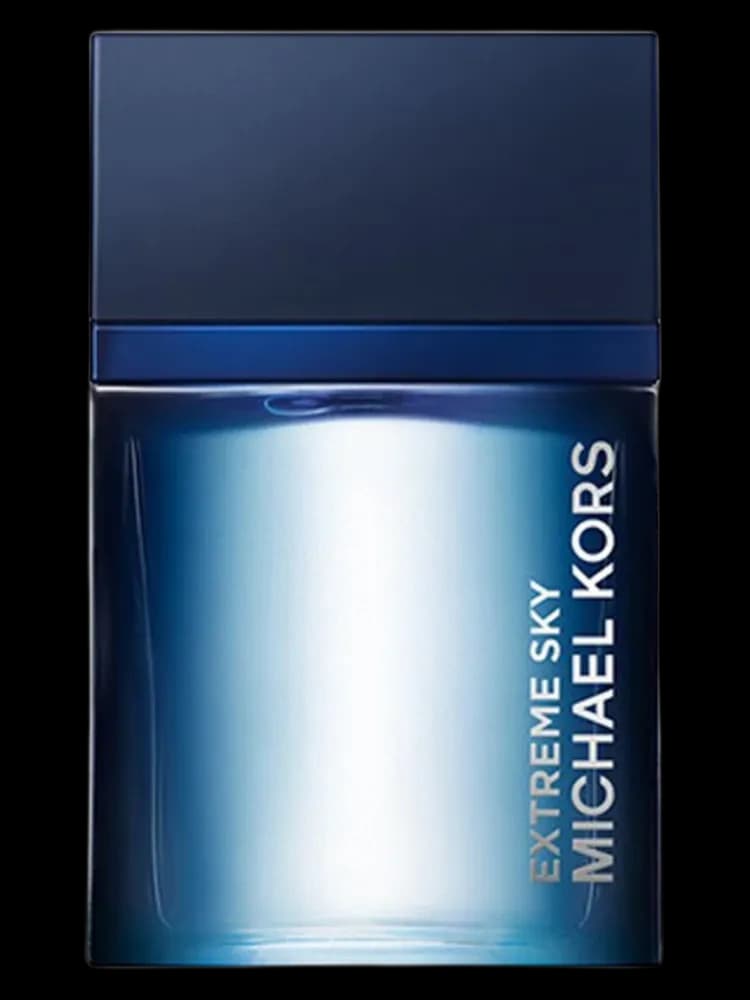 Extreme Sky for men — Michael Kors