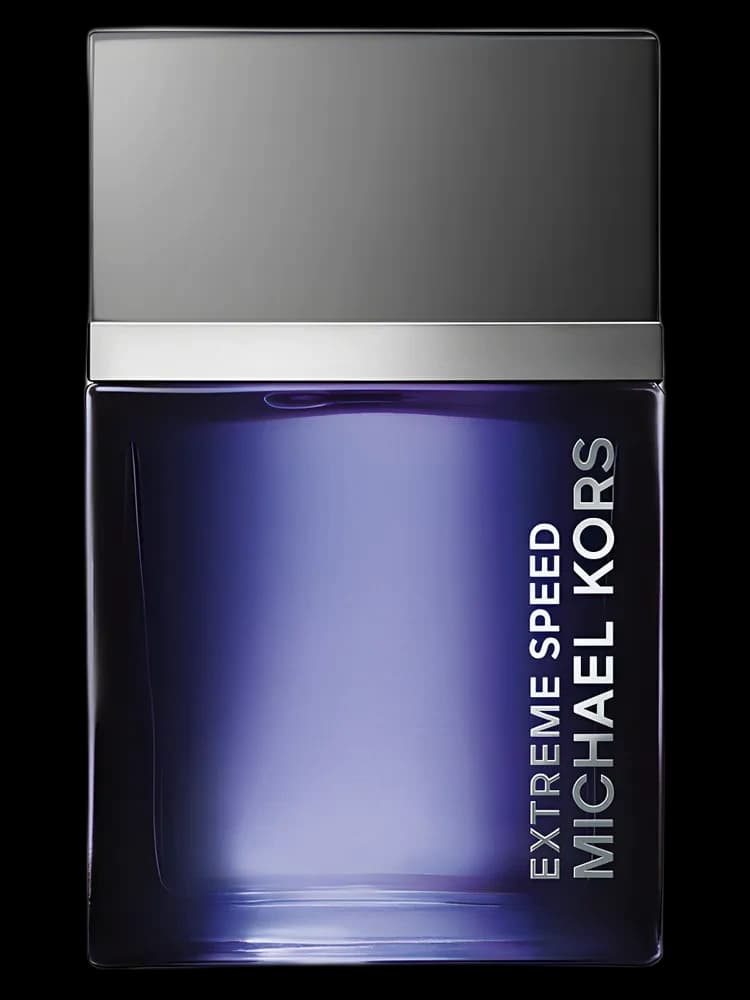 Extreme Speed for men — Michael Kors