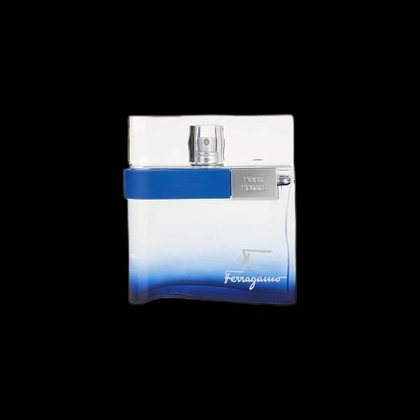 F By Ferragamo Free Time — Salvatore Ferragamo