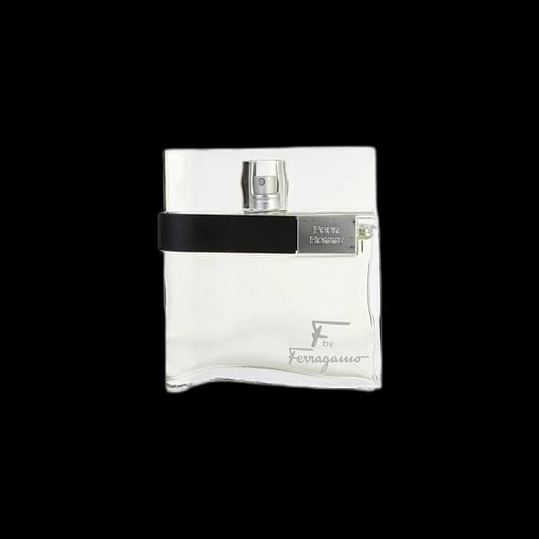 F By Ferragamo — Salvatore Ferragamo