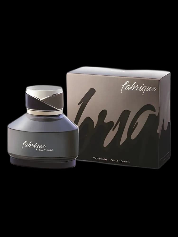 Fabriquer for men — Emper