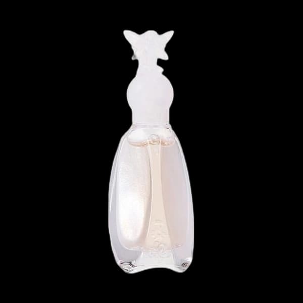 Fairy Dance Secret Wish — Anna Sui
